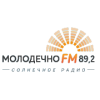 Молодечно FM