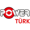 PowerTürk