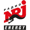 Радио ENERGY