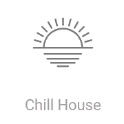 Record Chill House