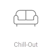 Record Chill-Out