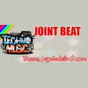 Joint Radio Beat