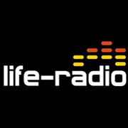 Life Radio