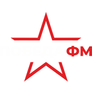 Победа ФМ