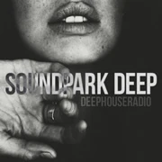 Радио SOUNDPARK DEEP